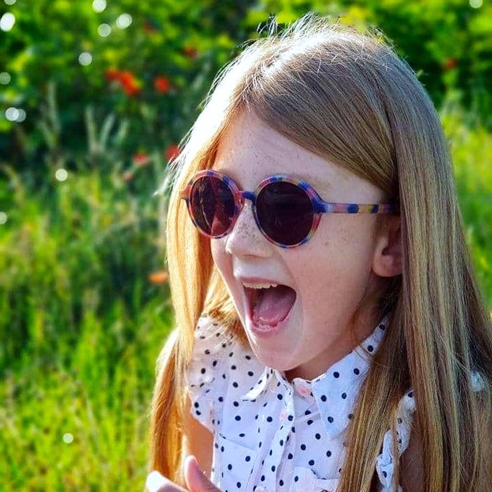 sunglasses for girls - JFRey Kids & Teens
