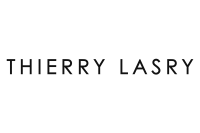 ThierryLasry-transparent